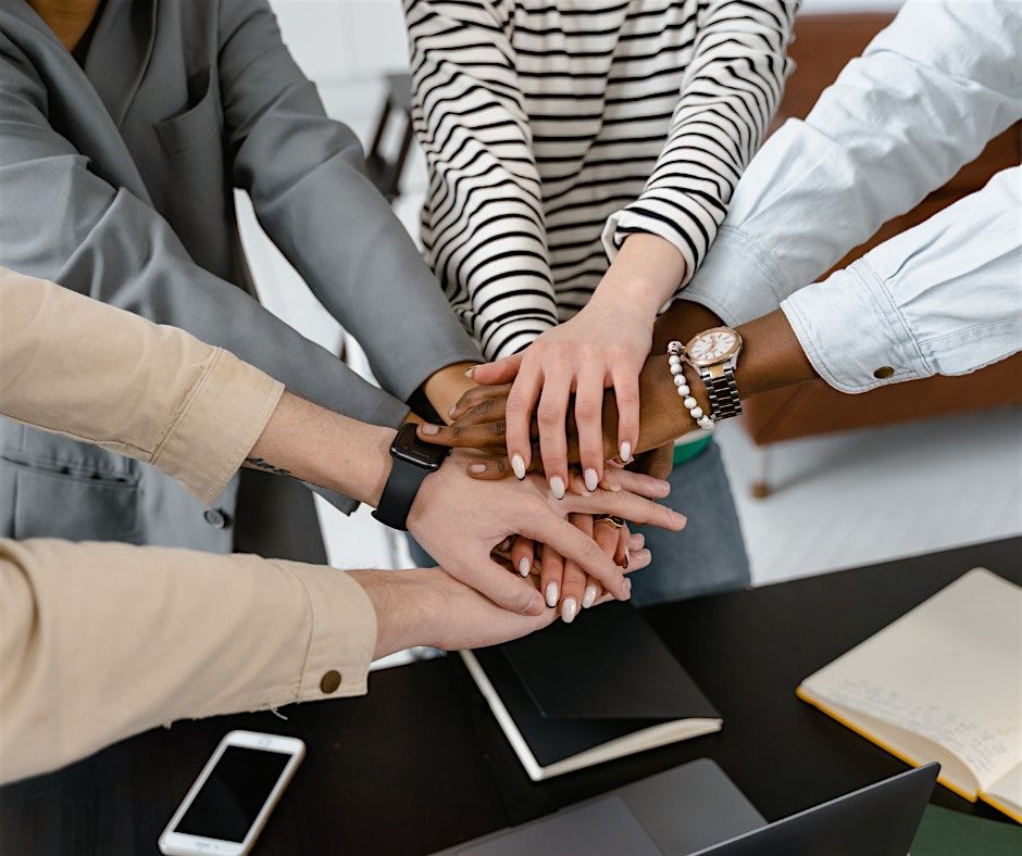 CareerCon | The Job Hunt Summit for Professionals 40+