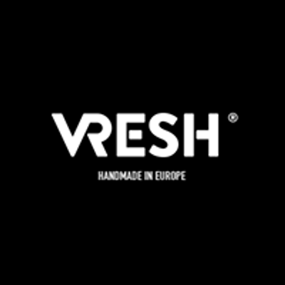 Vresh