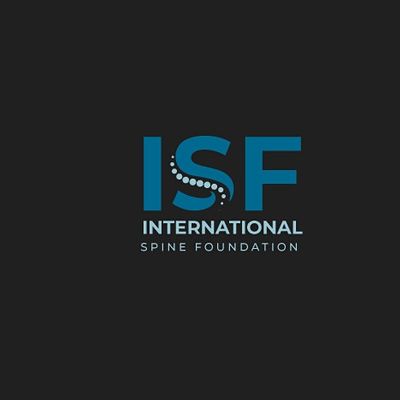 International Spine Foundation