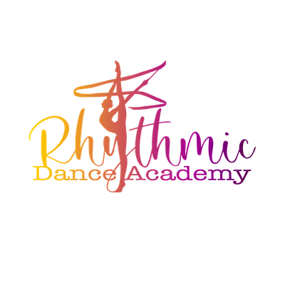 Rhythmic Dance Academy