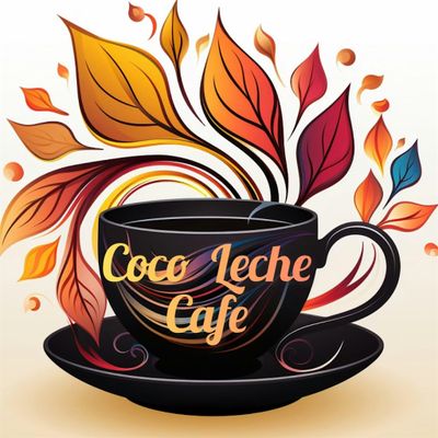 CocoLecheCafe