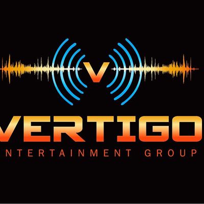 Vertigo Entertainment