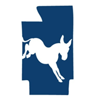 Summit County Democratic Party