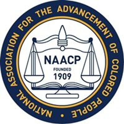 NAACP of Fairbanks, Alaska