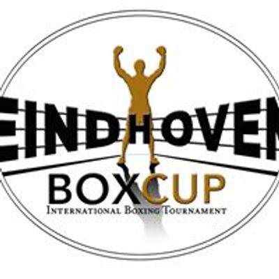 Eindhoven Box Cup