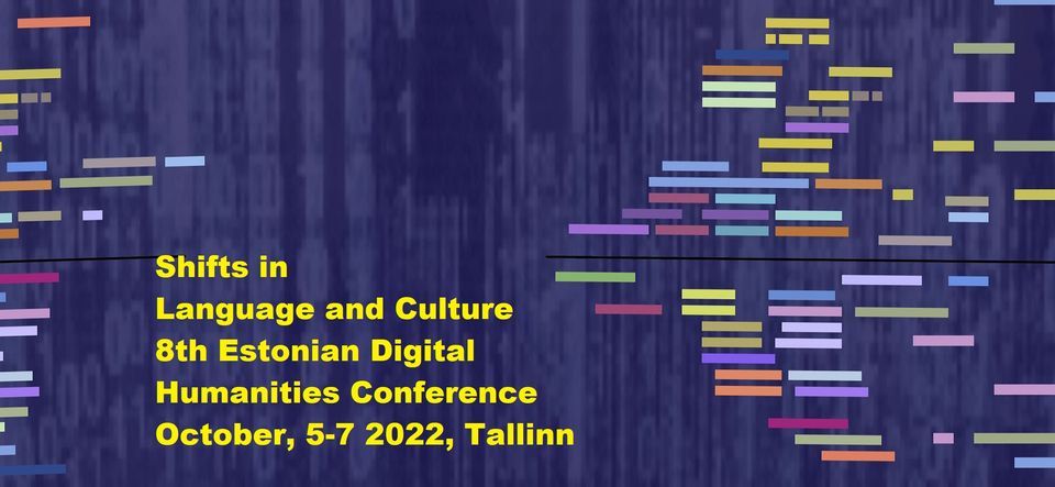Shifts in language and culture: computational approaches to variation and change