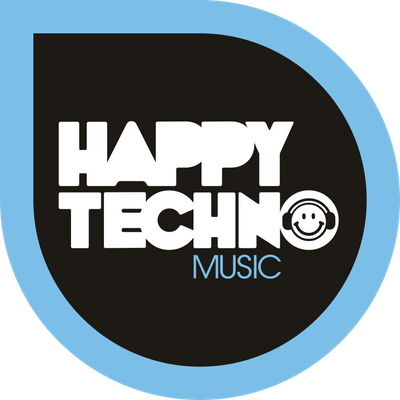 Happy Techno Music