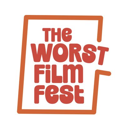 The Worst Film Fest