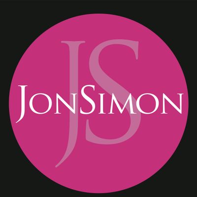JonSimon