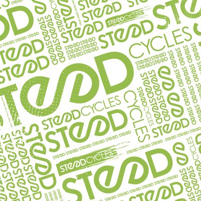 Steed Cycles