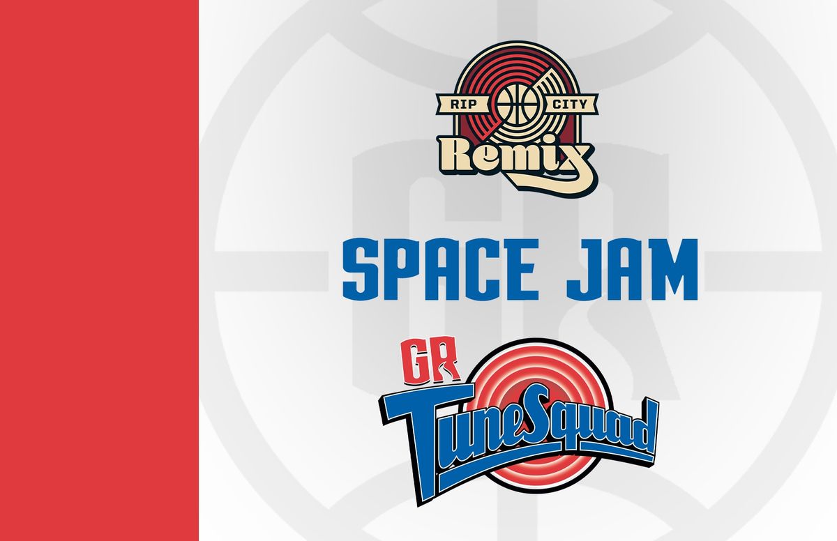 Sioux Falls Skyforce vs. Grand Rapids Gold