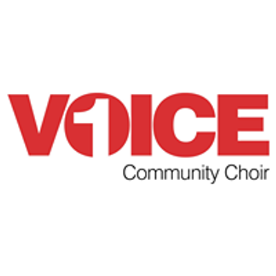 One Voice Community Choir