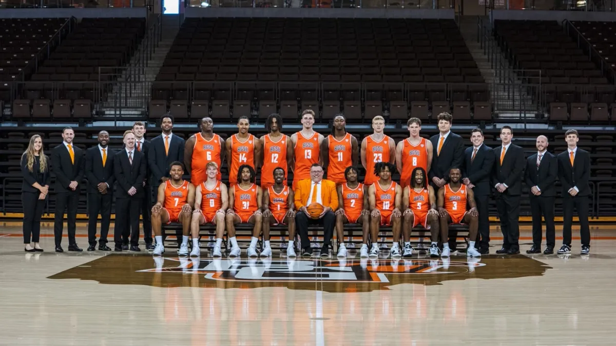 Bowling Green State Falcons at Northern Illinois Huskies Mens Basketball