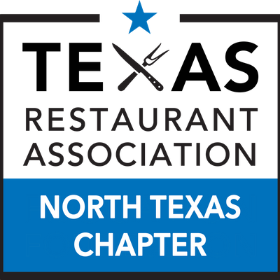 North Texas Chapter, Texas Restaurant Association