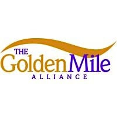 Golden Mile Alliance