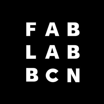 Fab Lab Barcelona