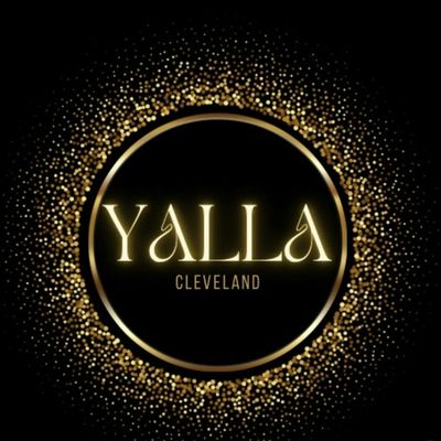 Yalla Cleveland