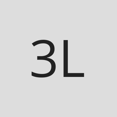 38HUNDRED PROMOTIONS LLC