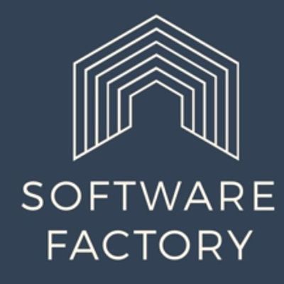 Software Factory