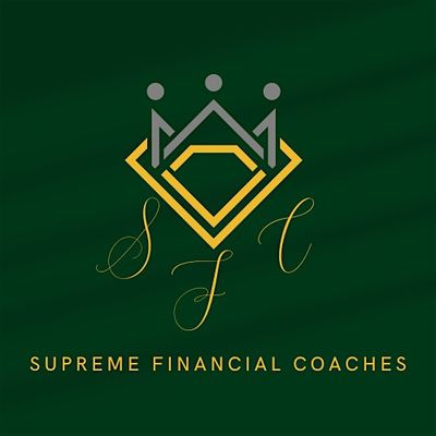 Blanca Allen - Supreme Financial Coaches