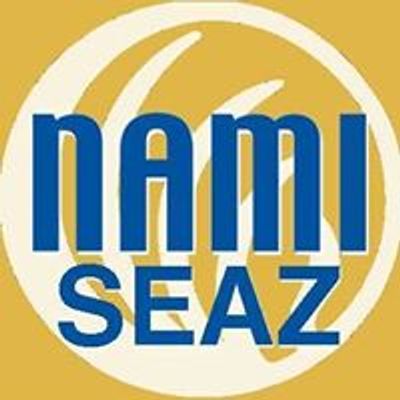 NAMI Southeastern Arizona