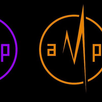 Anisong Midwest Project