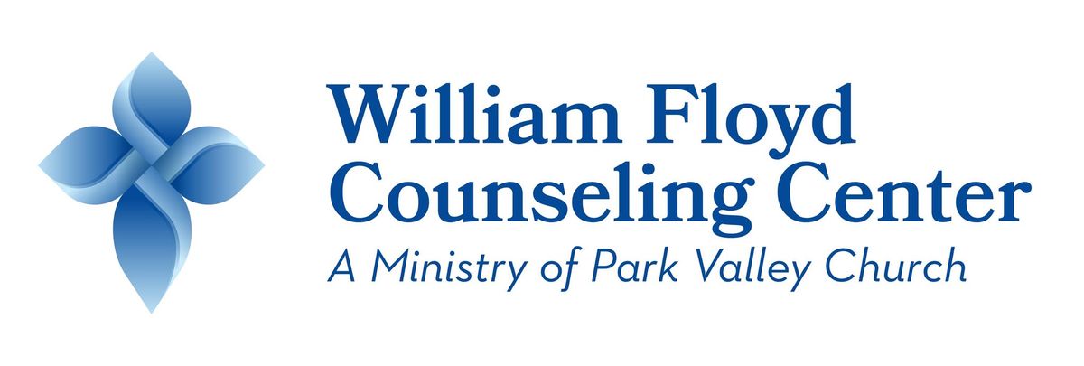 Life Coaching Group for Women at the William Floyd Counseling Center