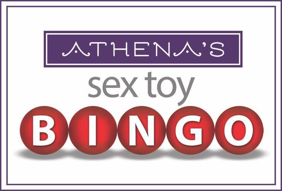 Let\u2019s Get Frisky Bingo @ Tavern 12