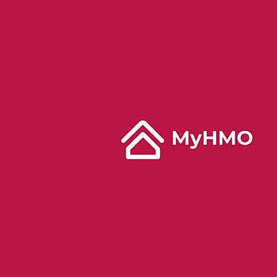 MyHMO: Doubling Your Property's Potential