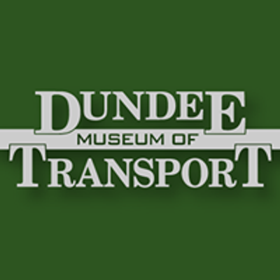 Dundee Museum of Transport