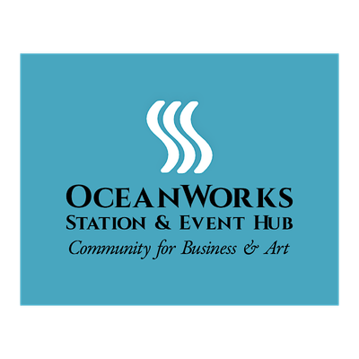 OceanWorks Station & Event Hub