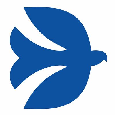 Wesley School for Seniors