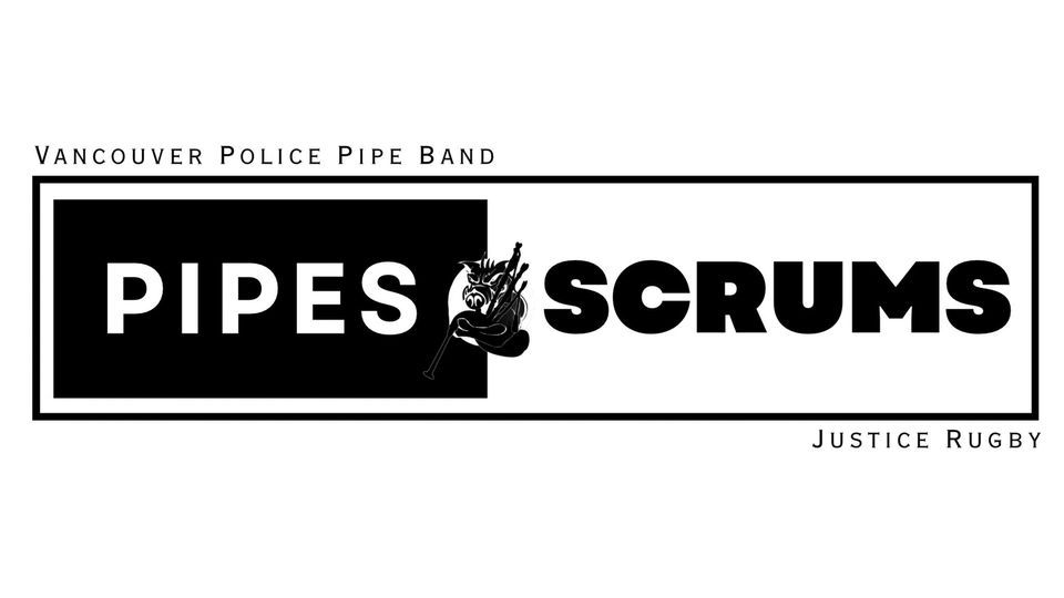 Pipes & Scrums