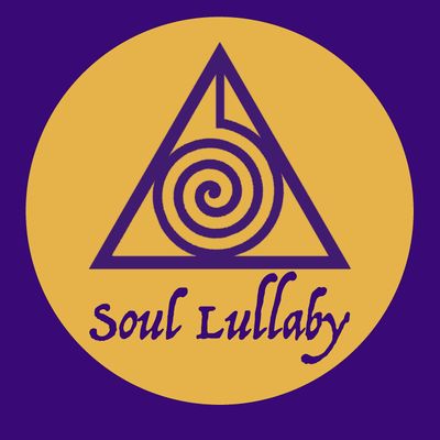 Soul Lullaby