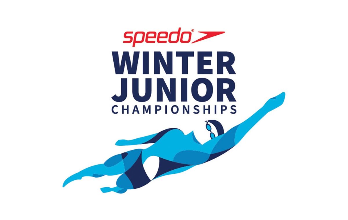 2024 Speedo US Open National Championships