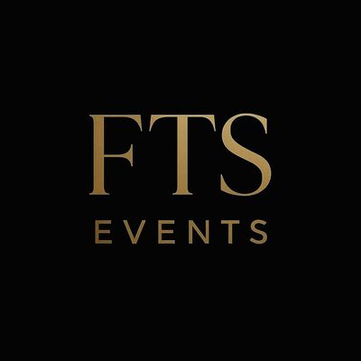 FTS Events LLC