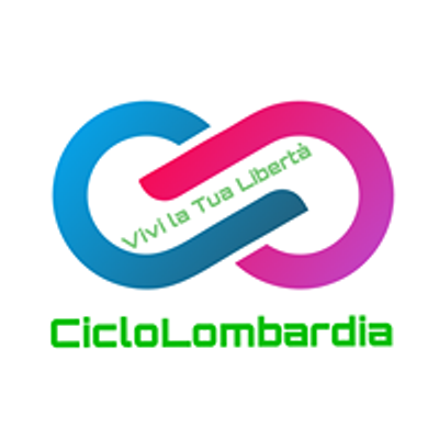 CicloLombardia