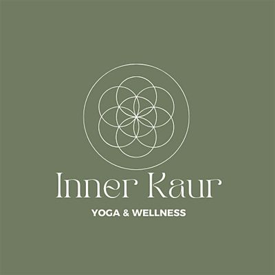 Inner Kaur Yoga