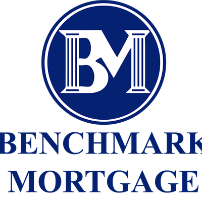 Benchmark Mortgage Omaha
