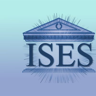 International Symposium of Esoteric Studies