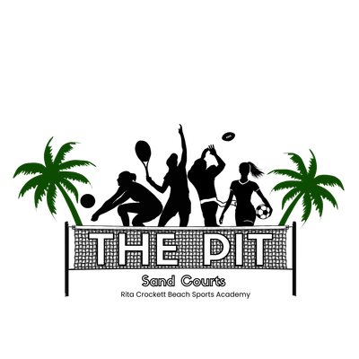 Rita Crockett Beach Sports Academy