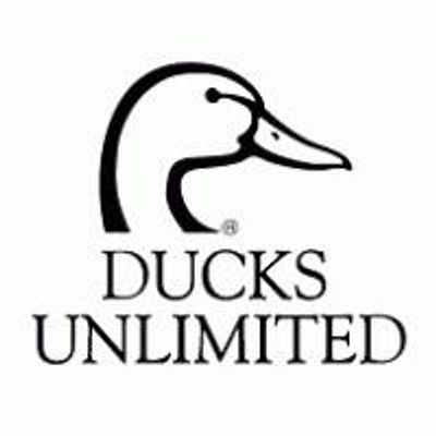 Ducks unlimited Nassau county chapter