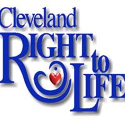 Cleveland Right to Life