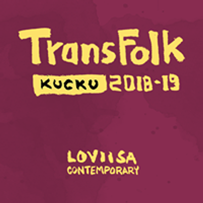 TransFolk Kucku 2018-19