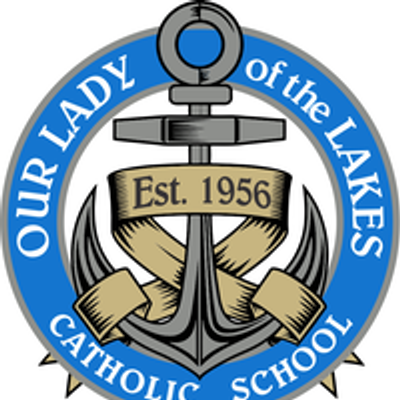 Waterford Our Lady of the Lakes Catholic School