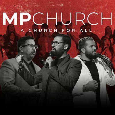 MPChurch