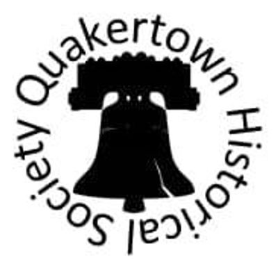 Quakertown Historical Society