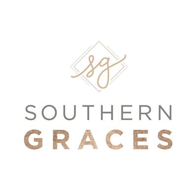 Southern Graces at Hewitt Oaks