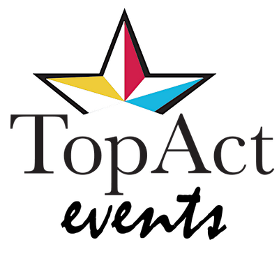 TopAct Events LLC