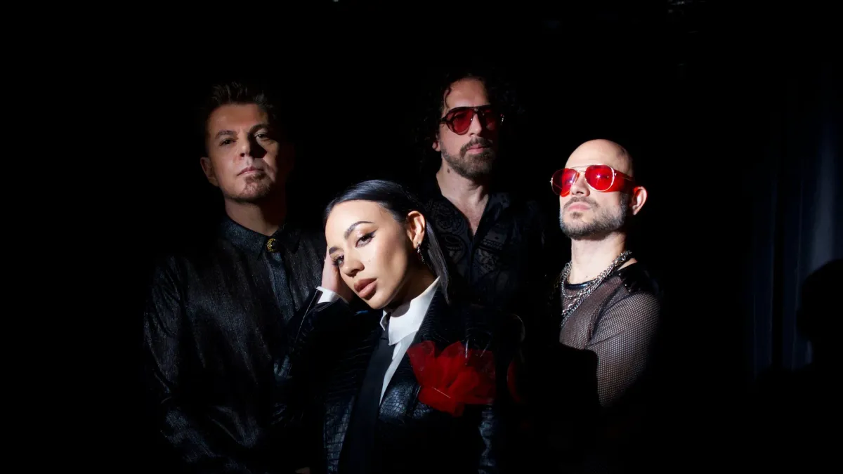 Playa Limbo in Estado De M\u00e9xico